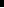 author-image